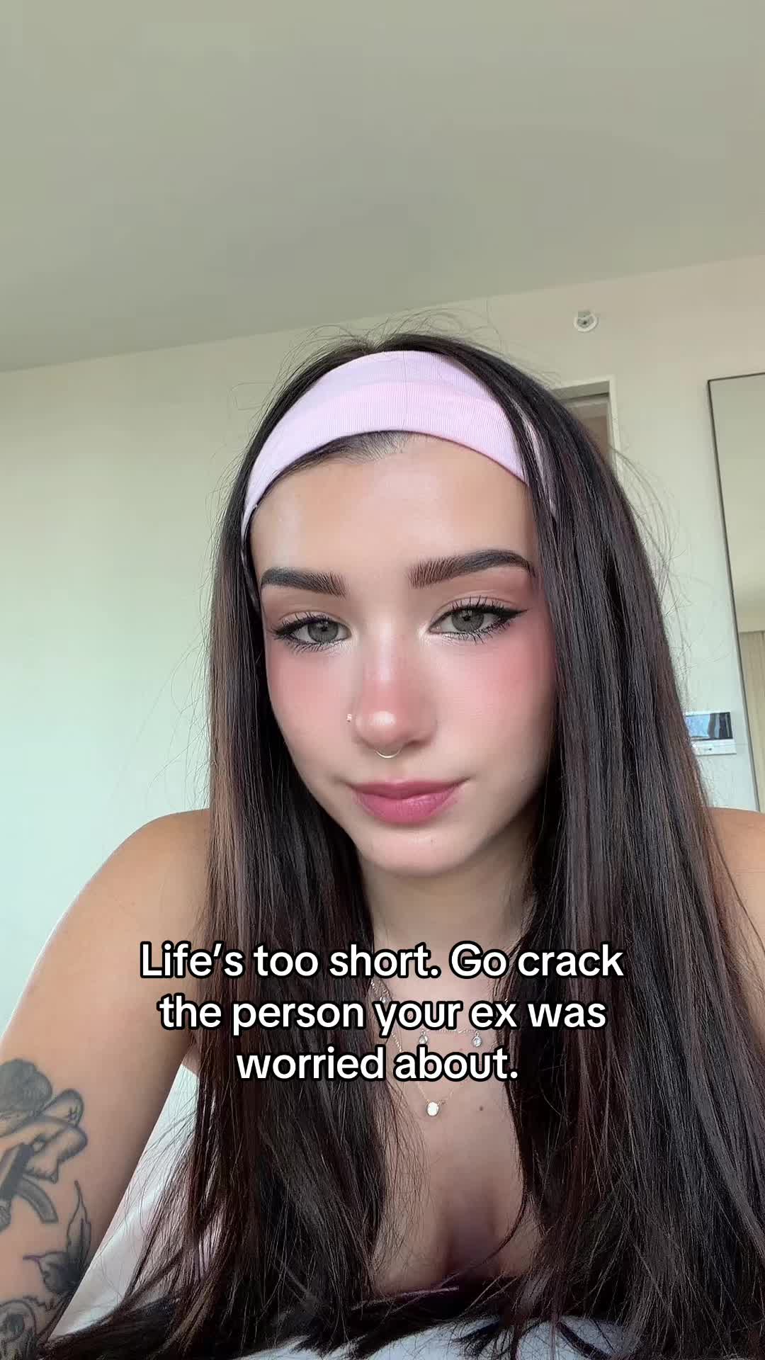 @Natalie💗