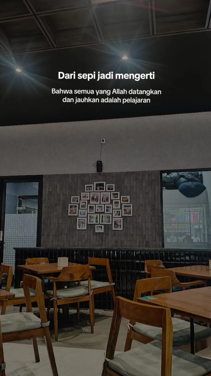 @Cerita Khodijah