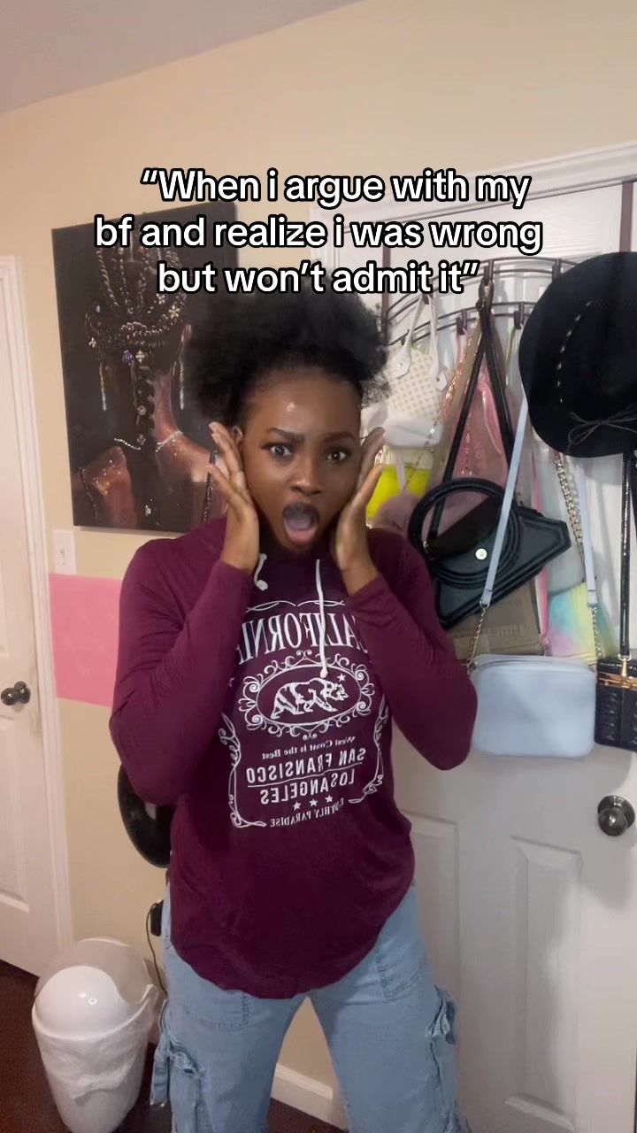 @Mary🙈🇳🇬