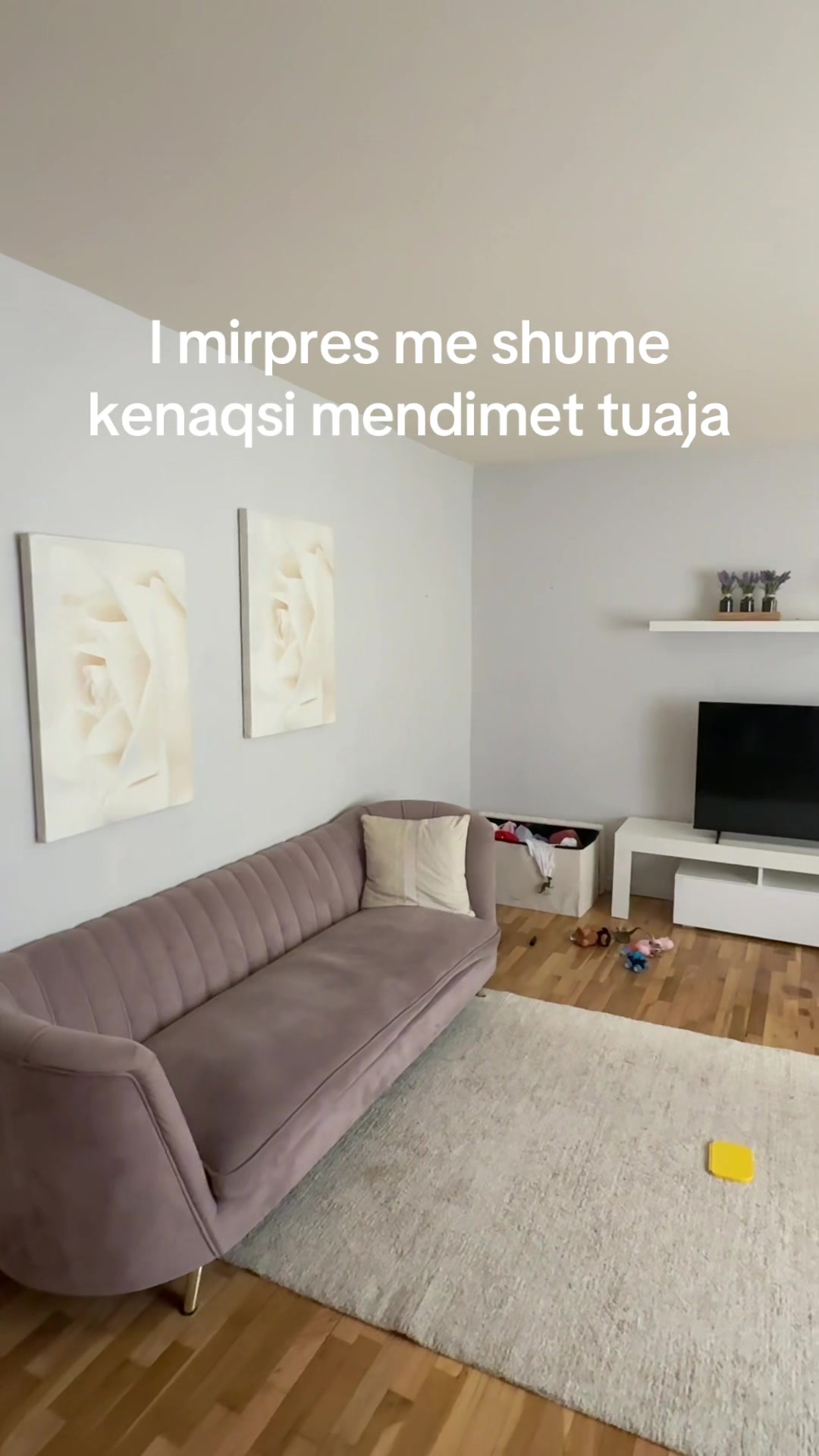 @Rigerta. Sina