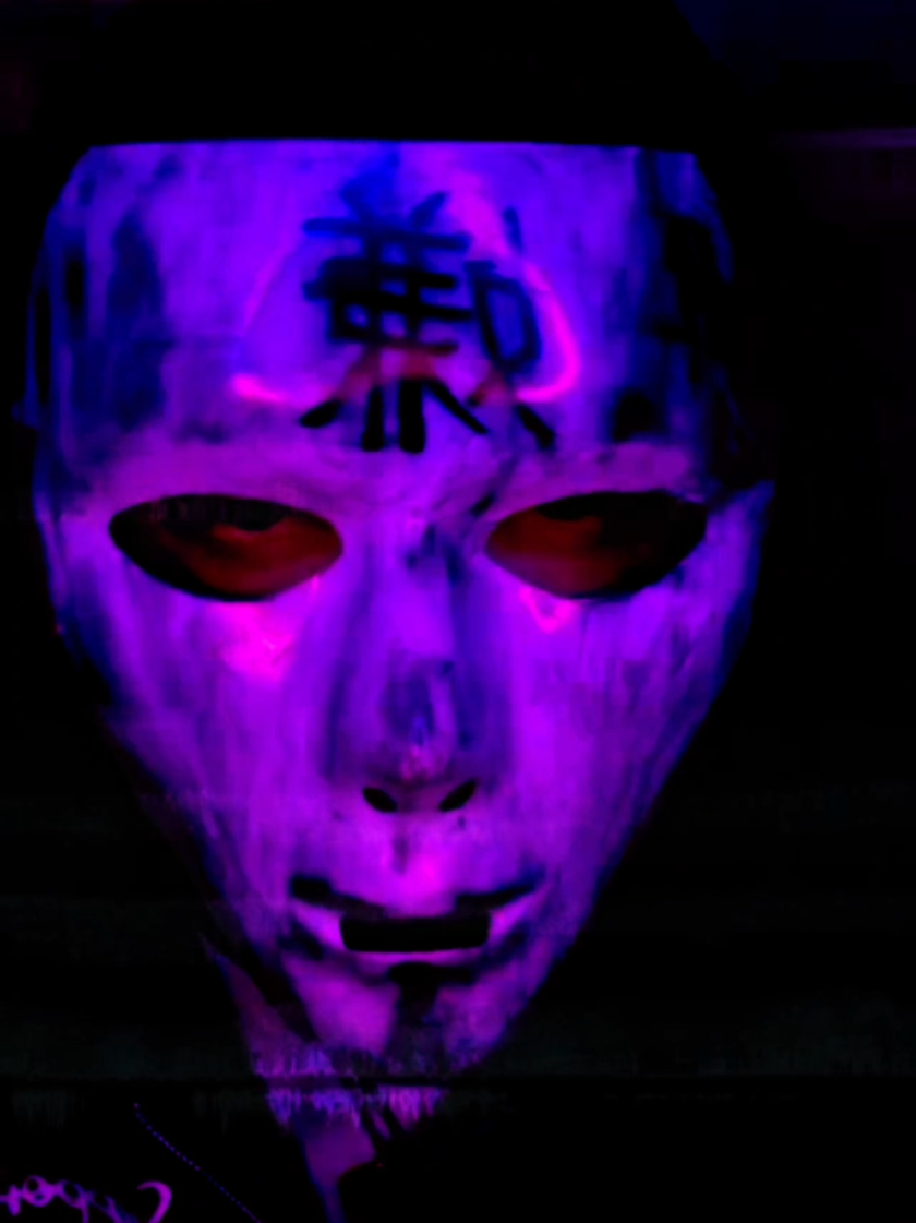 @S𝕚𝔾𝔾