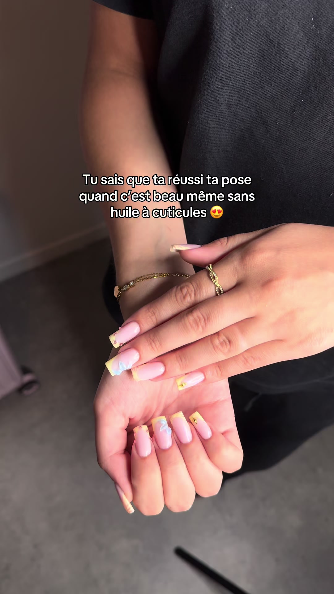 @NYLONAILS