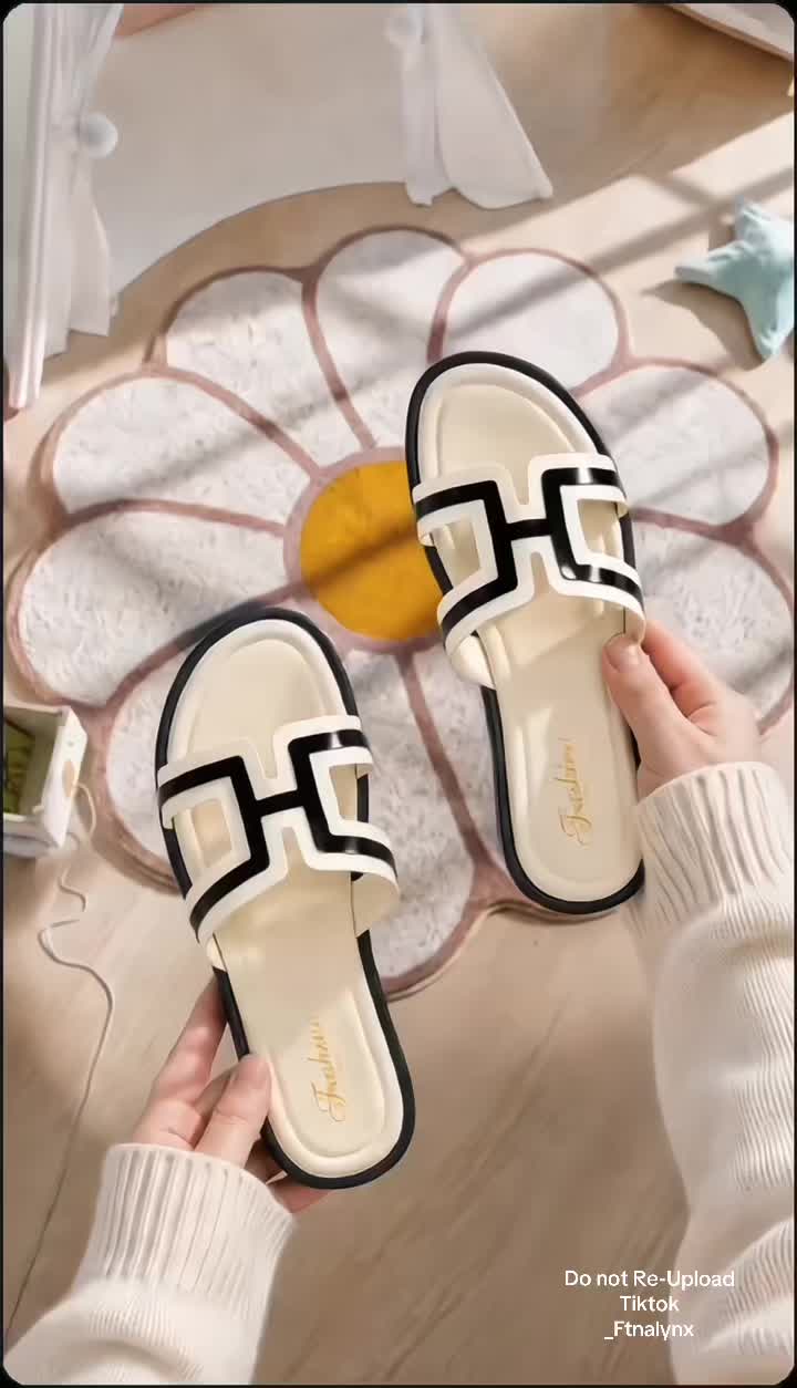 @fти