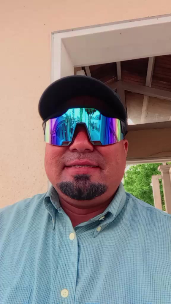 @Eleazar el gordo