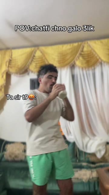 @YOUسF