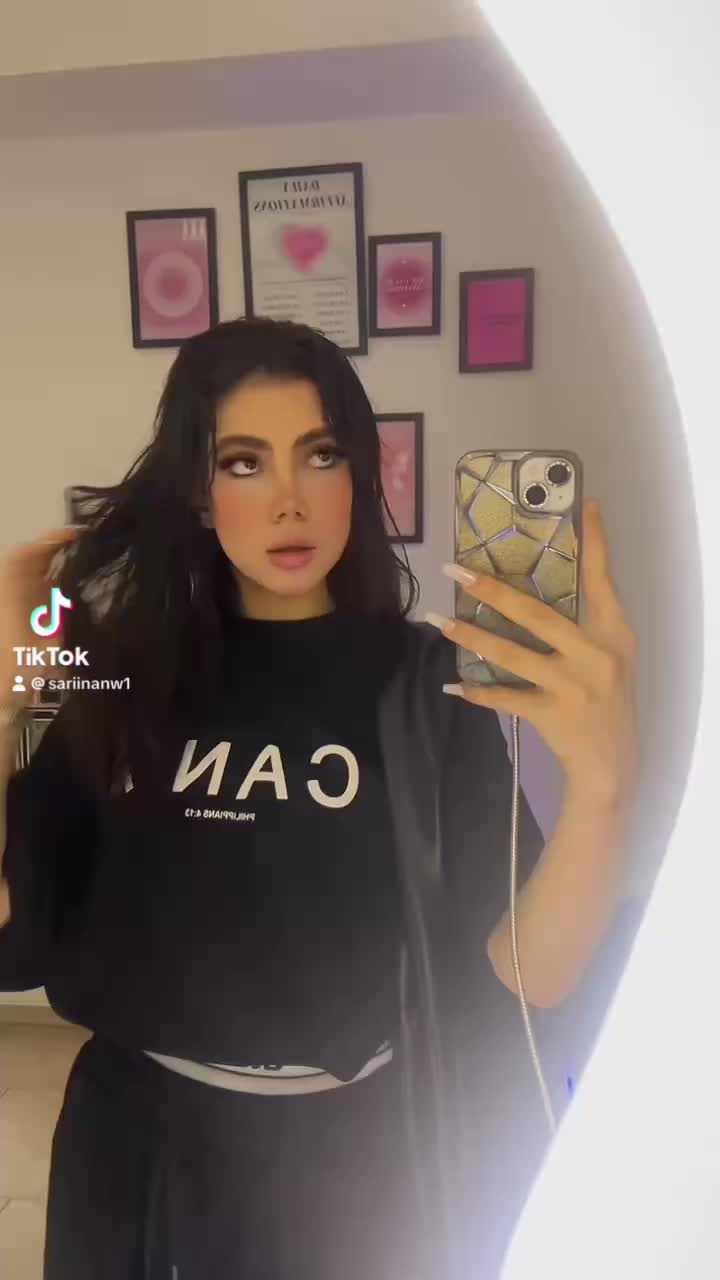 @sarinanw
