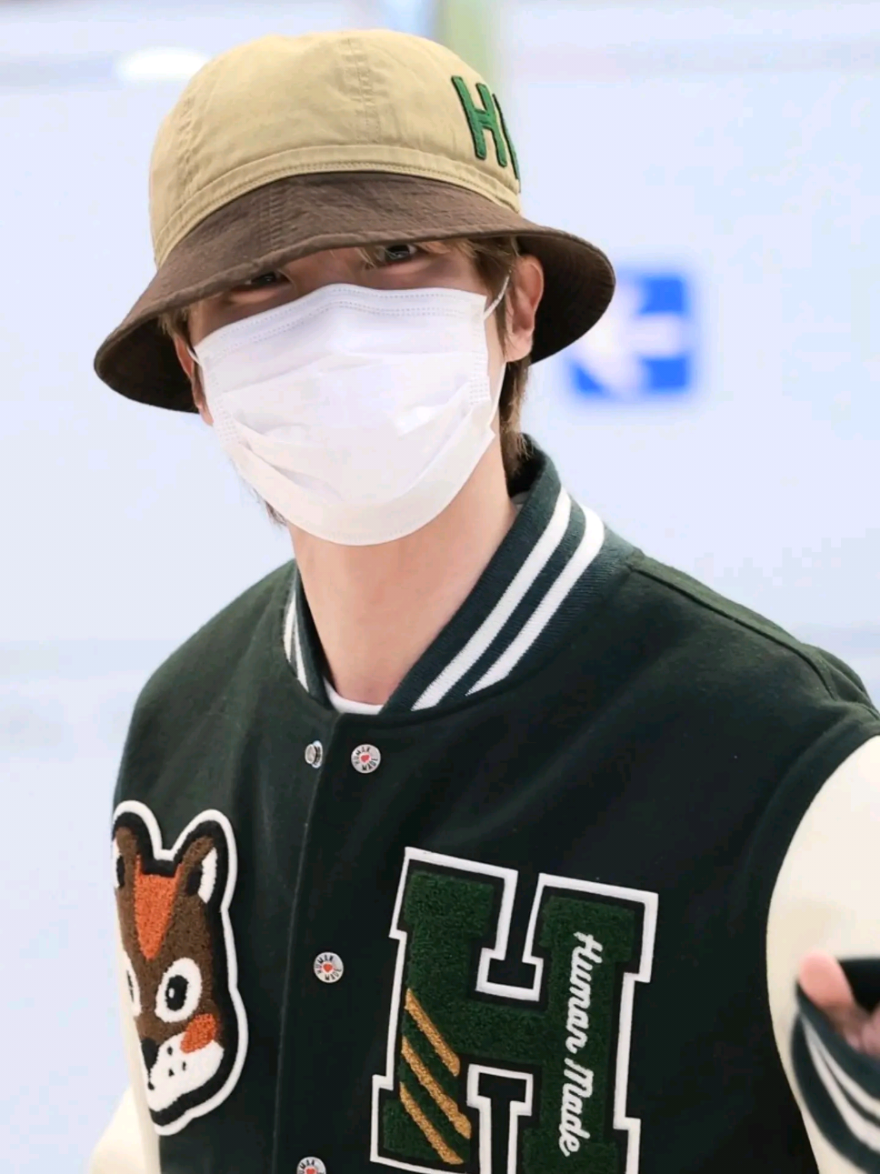 @๐๐ป Mello-BTS-Army ๐ฐ๐