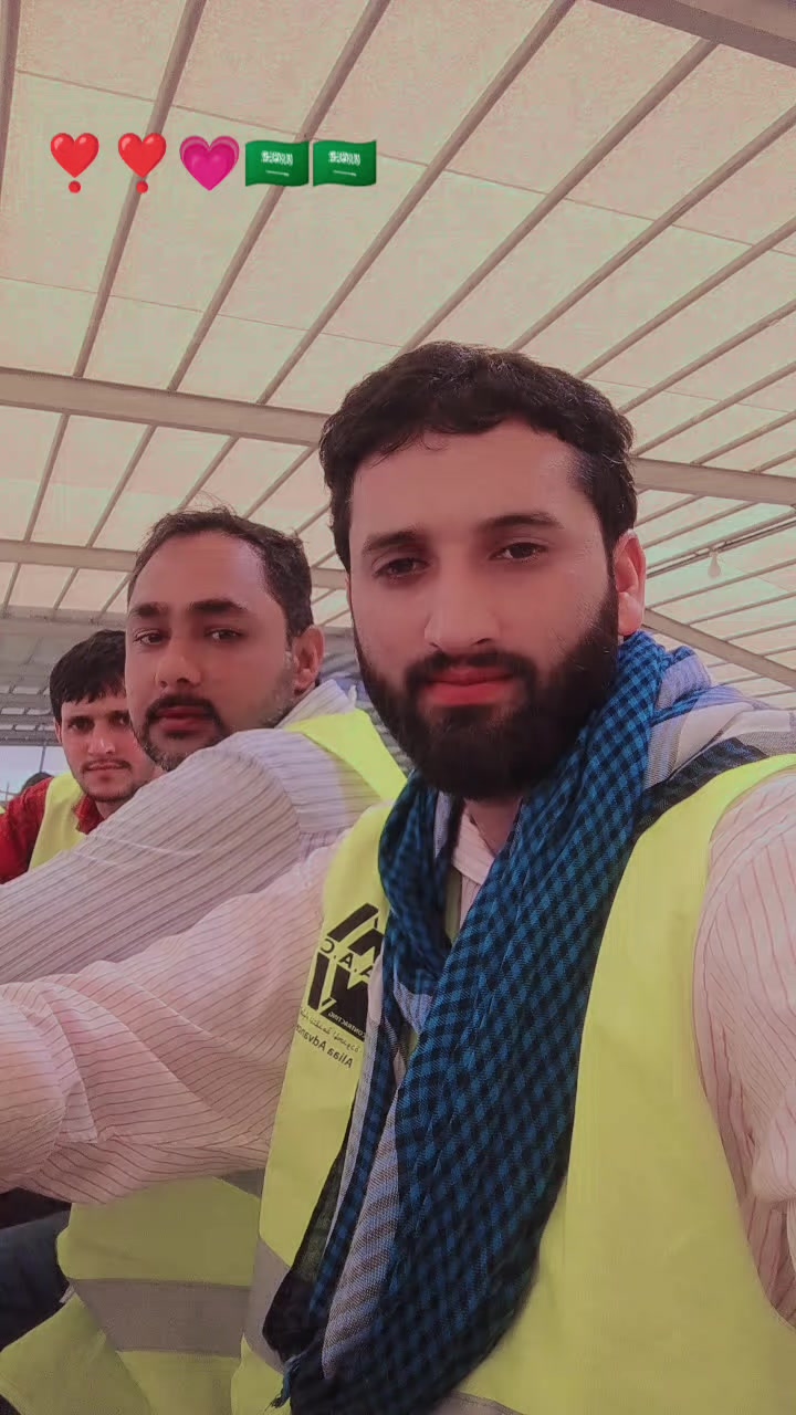 @RashidMalik💝💯Kashmir 🇸🇦