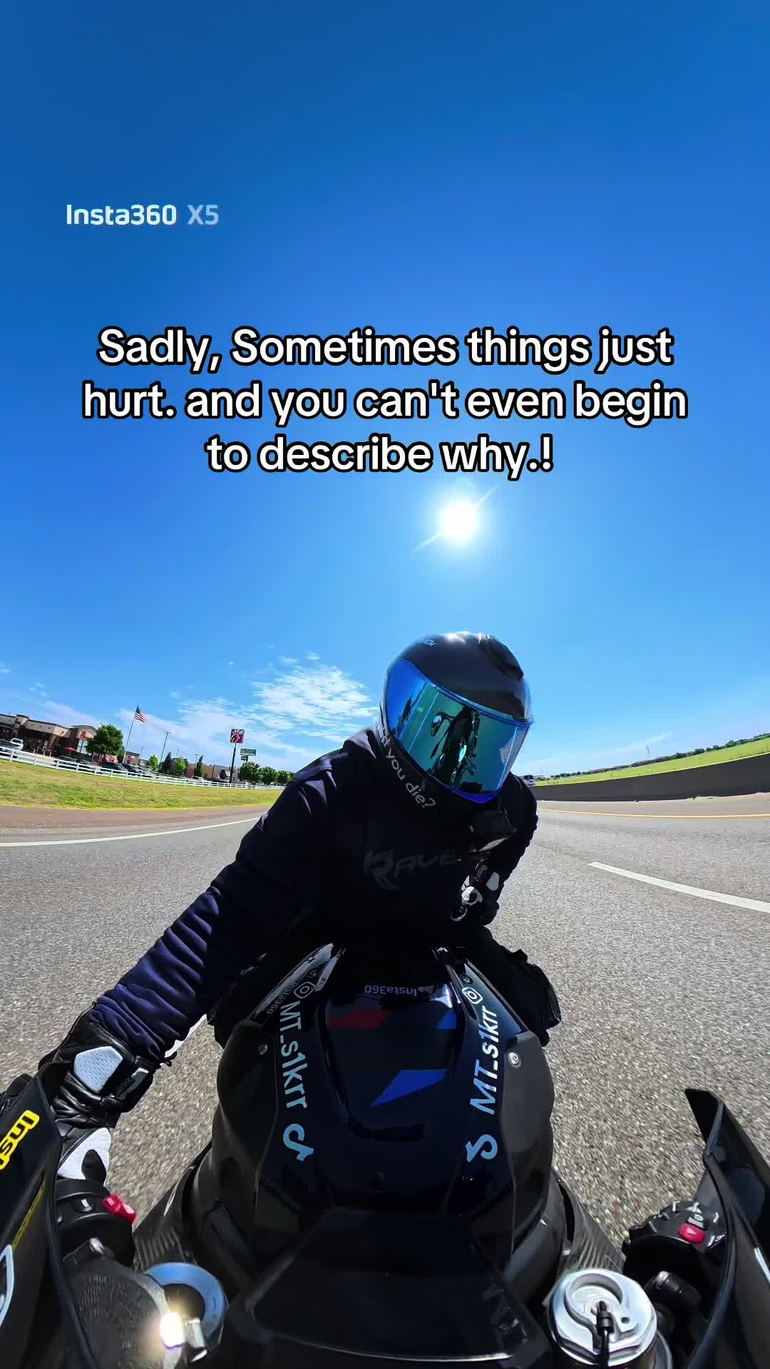 @MT_s1krr