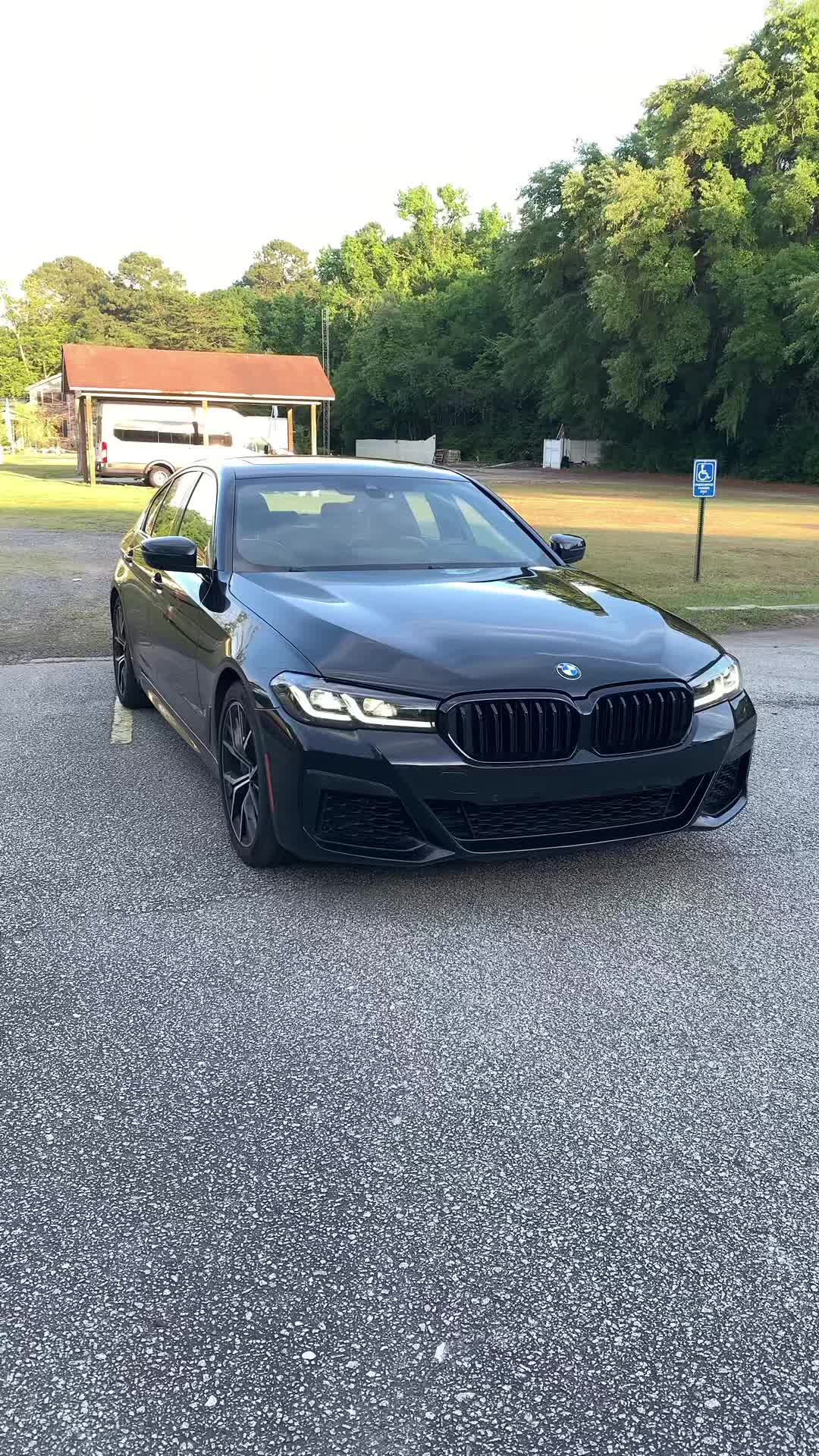 @grahamdavis47