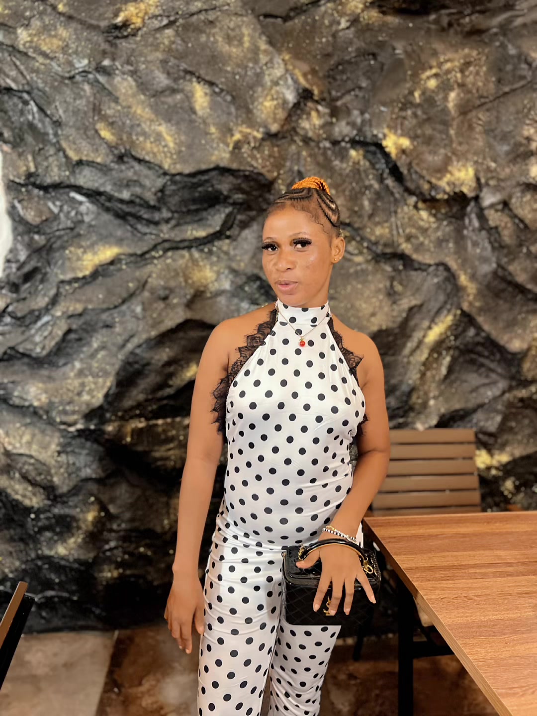 @Ohemaa❤️💕Sizeless💕🥰