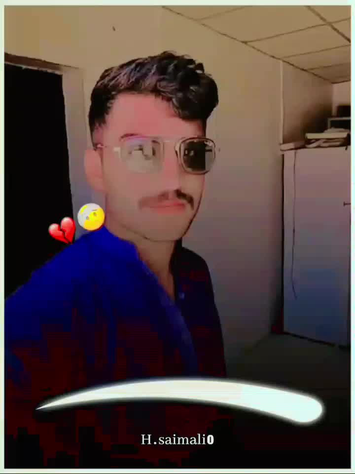 @Talib Sindhi Talib Sindhi