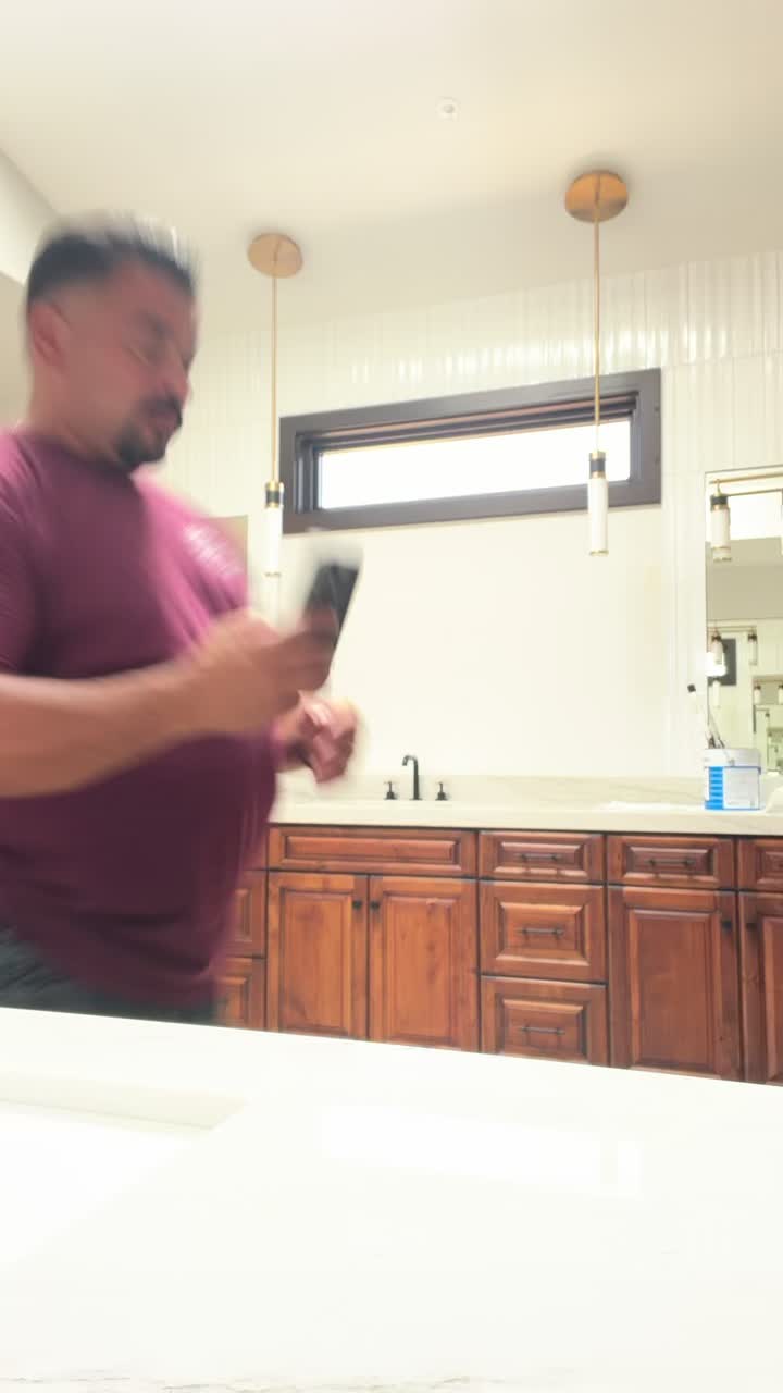 @AZ Express Glass and Mirror