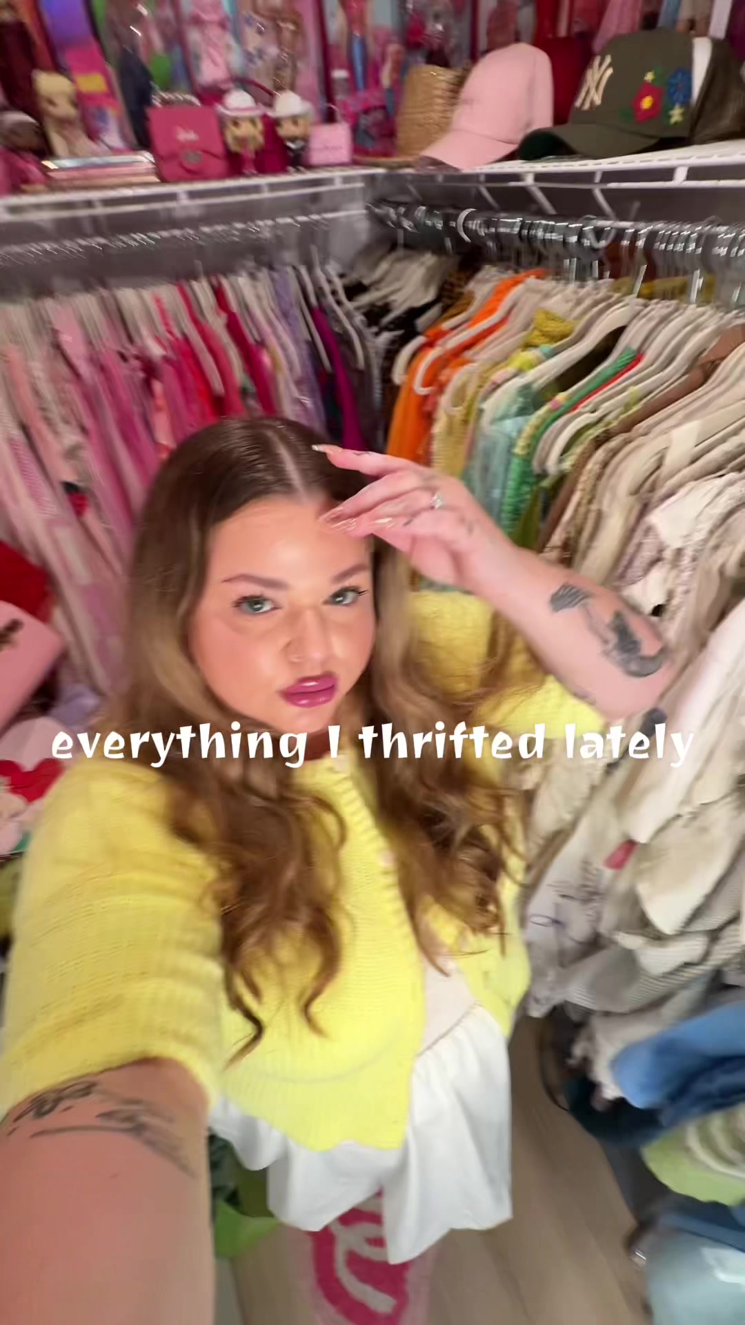 @peach 🍑