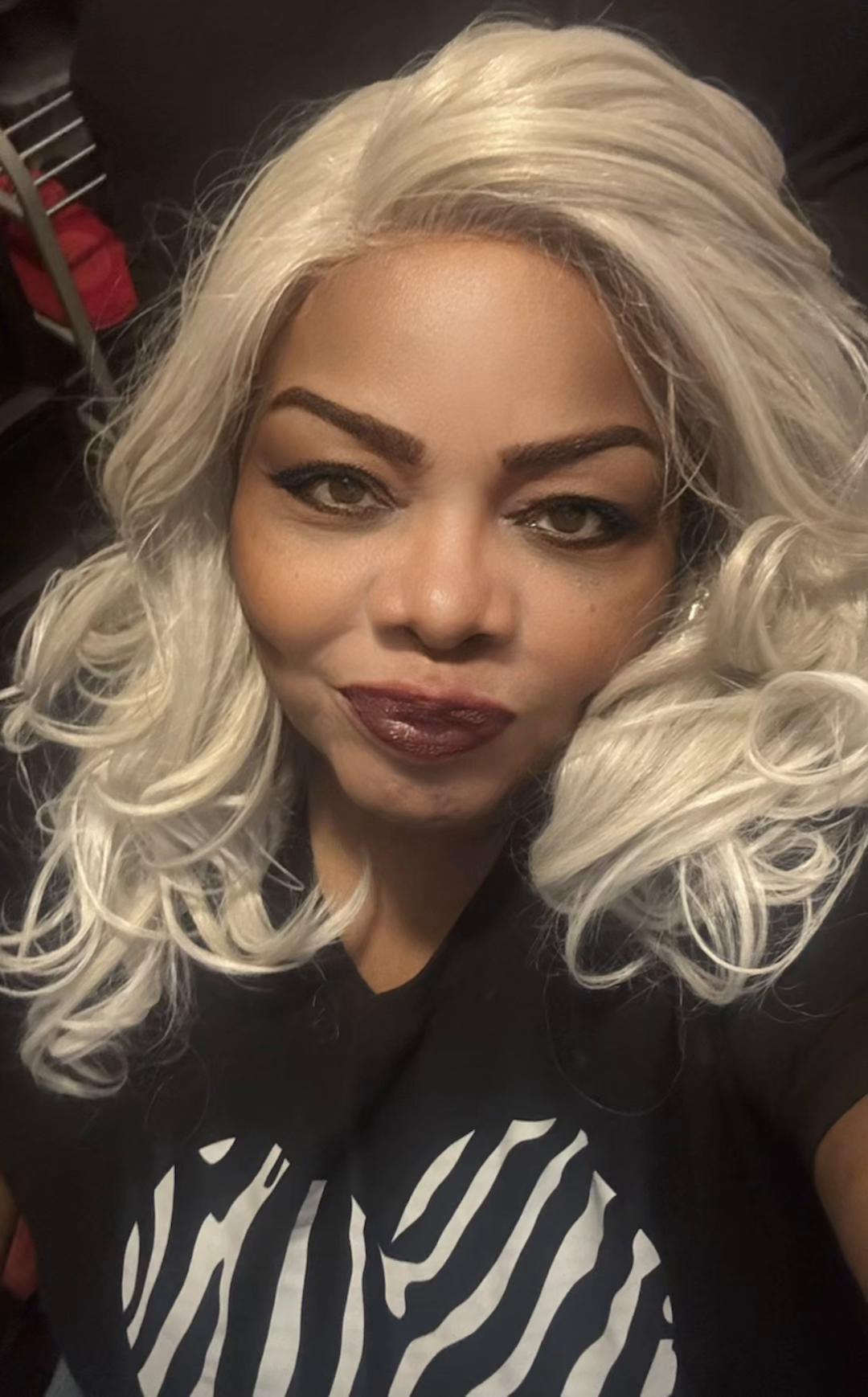 @ImtheQueenness@67