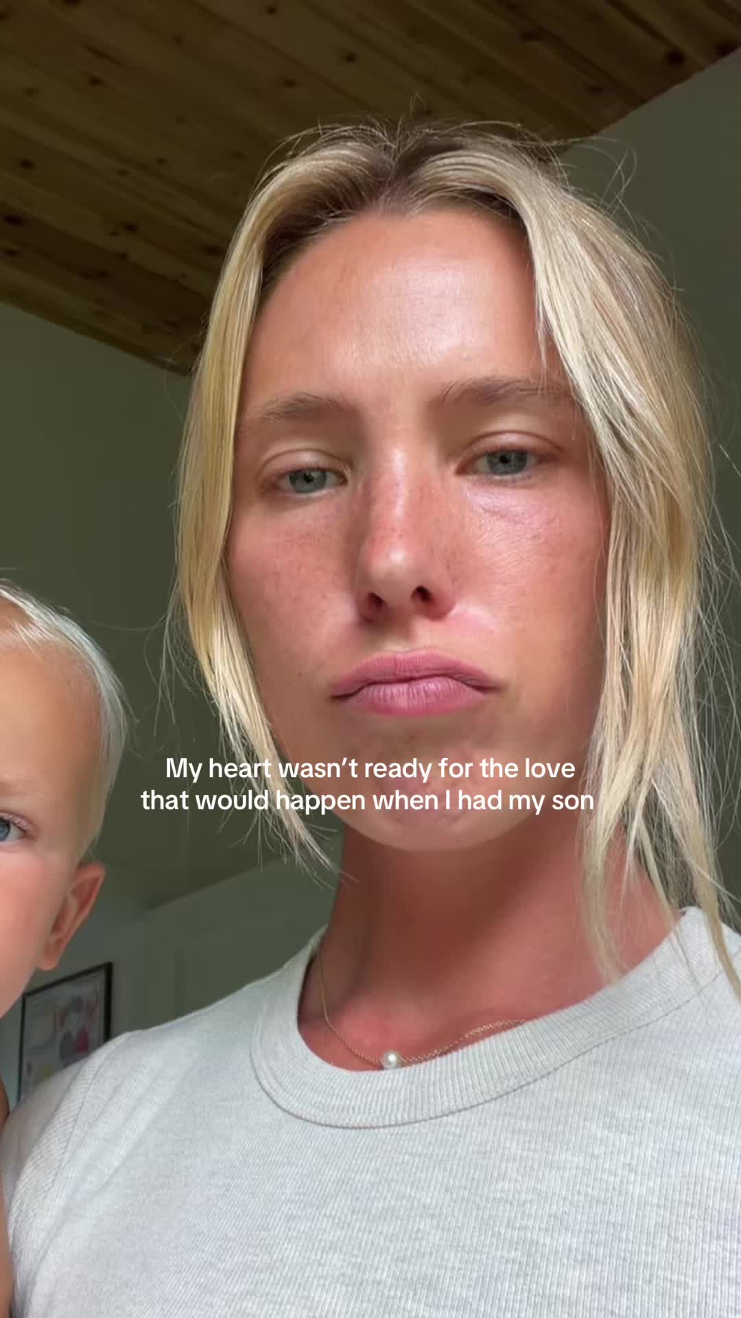 @courtball