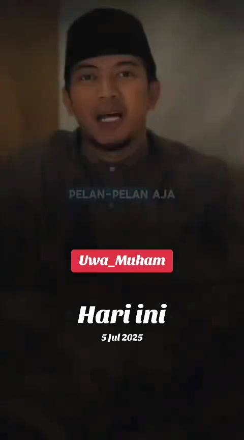 @Mom.Real01