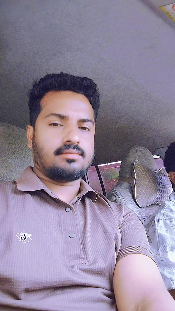 @আলিফ বিন