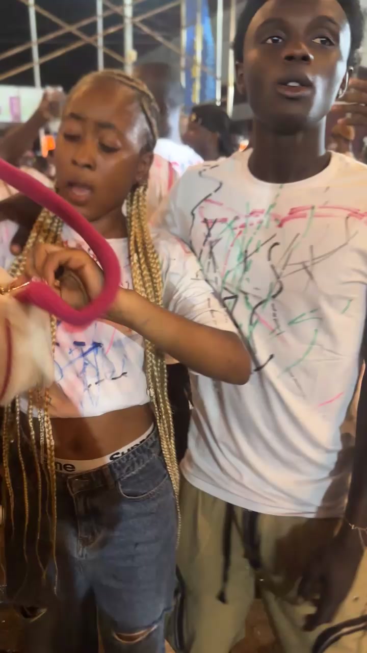@Ridaf🇹🇬