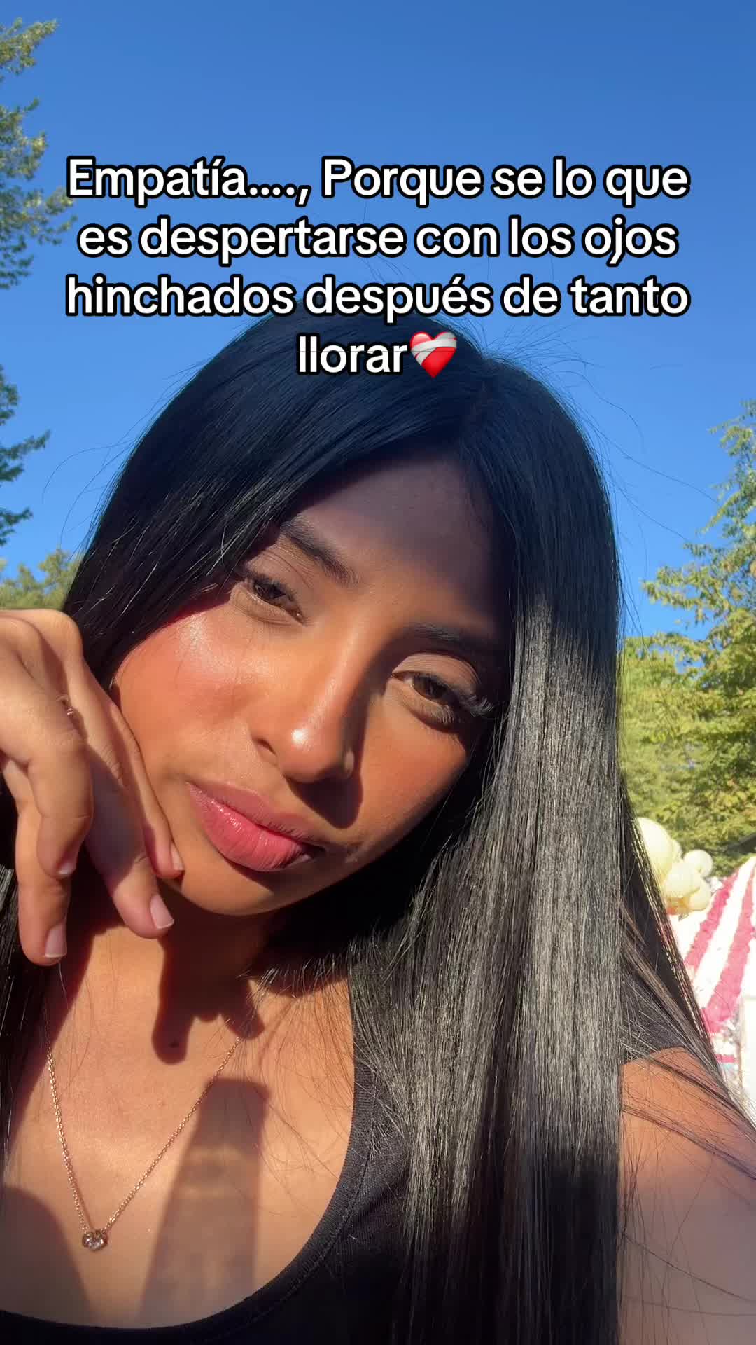 @Kate