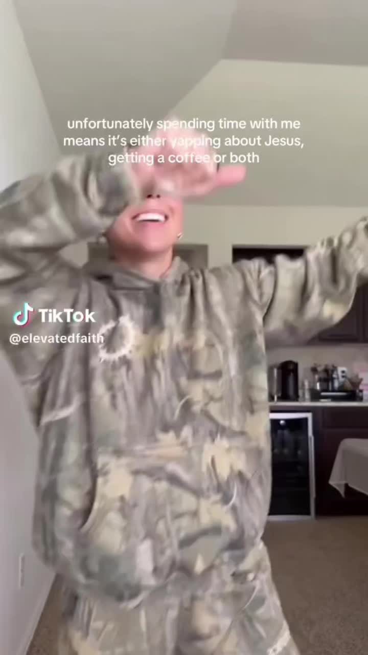 @kp_loves_cersei💙🔈