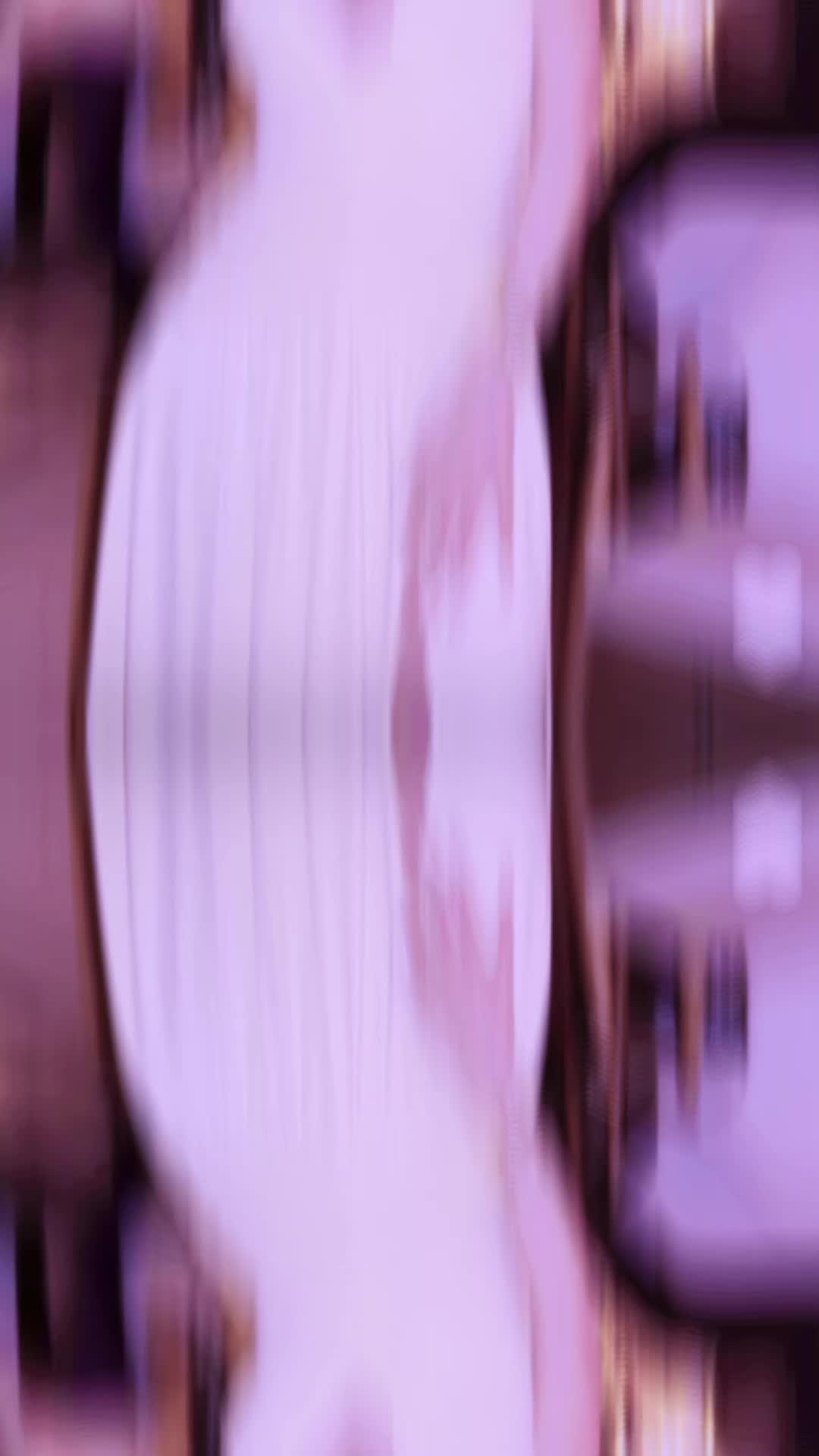 @๐๐ฉ๐ฟ ุฅูู
ุงูู ๐ฉ๐ฟ๐