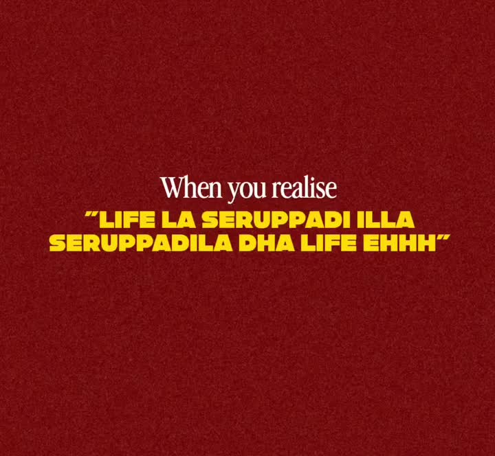 @νιвєѕ 😇💋