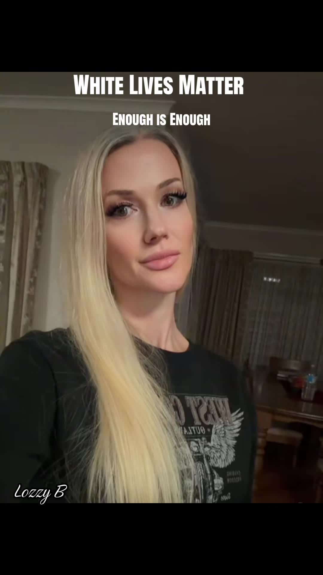 @lozzyb1313