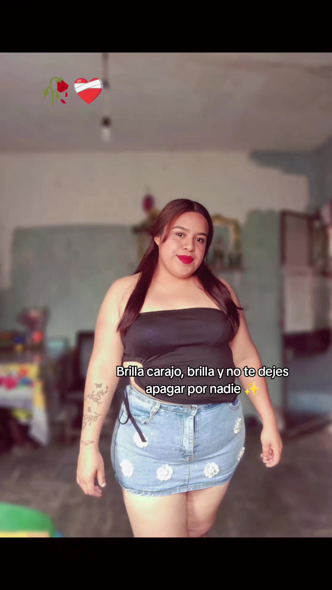 @ESTRELLA✨💗