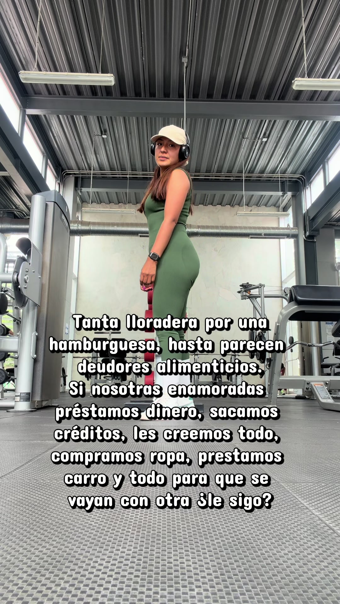 @Alma Bautista Ramos