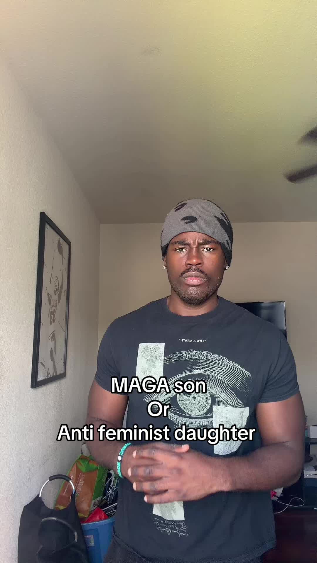 @JosCrew