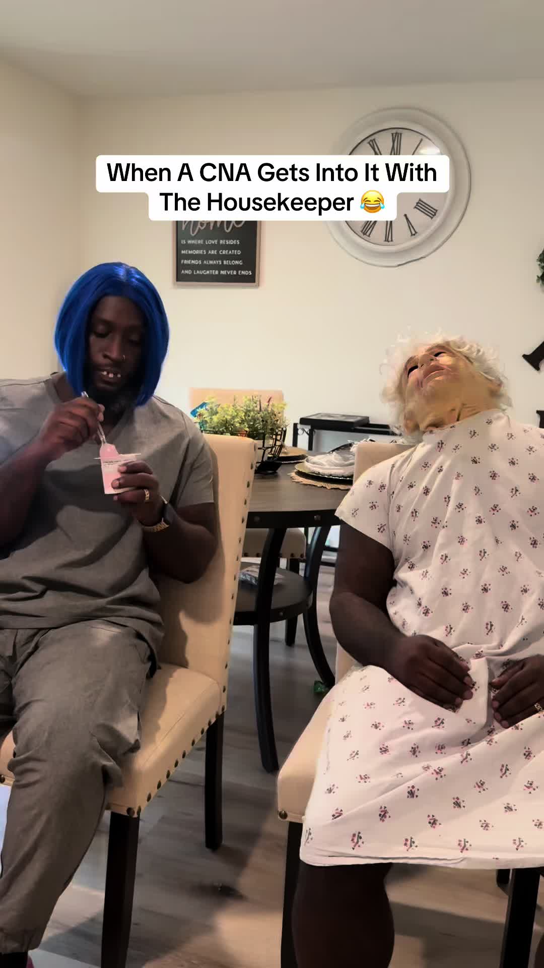 @entertainerflossthemack