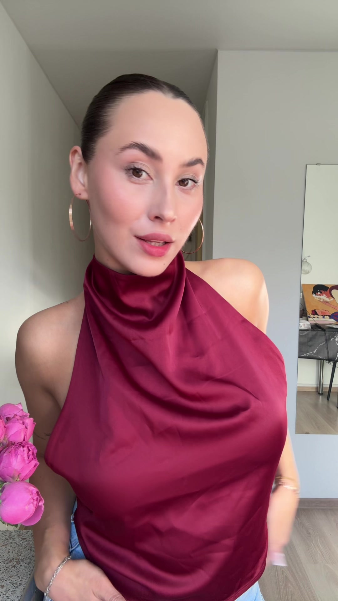 @VIKA LITVINOVA