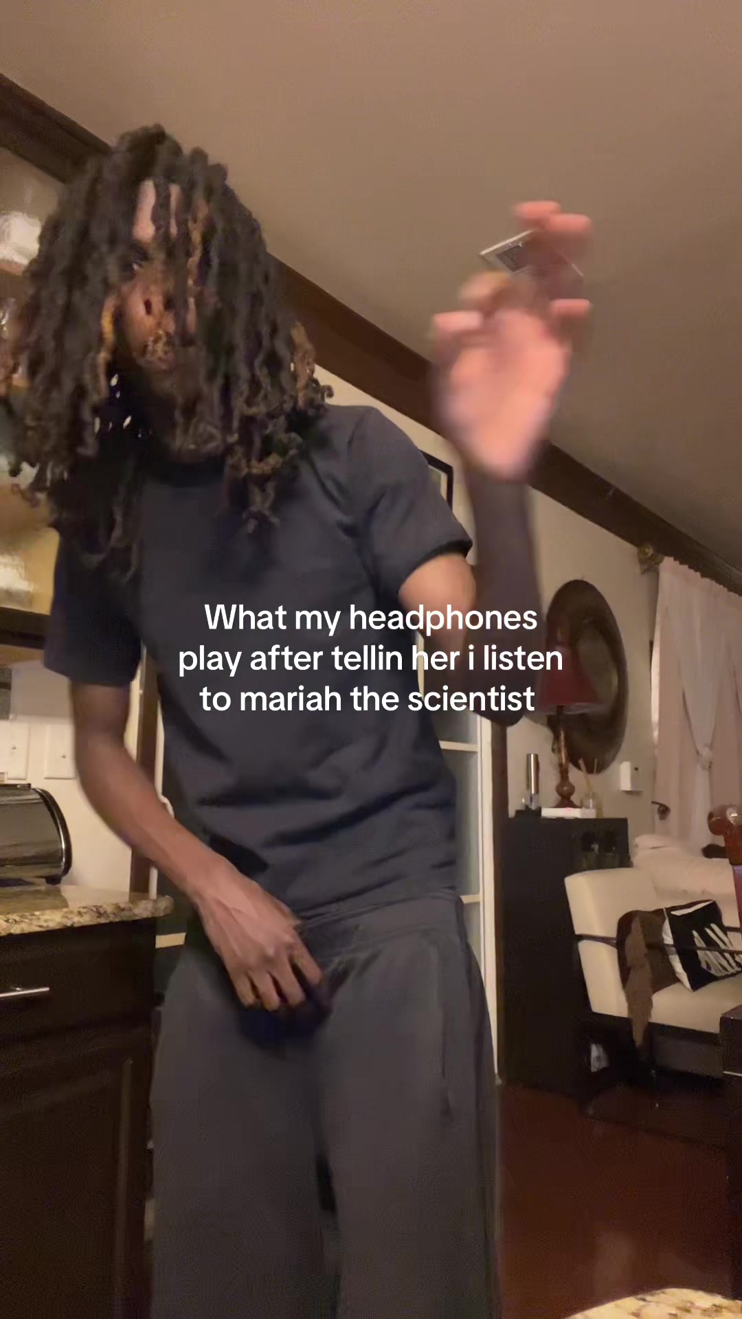 @20spyder