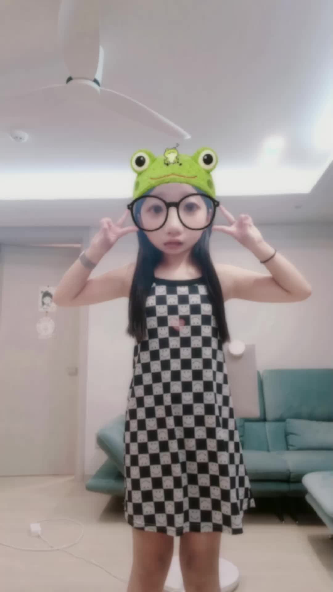 @김똔꼬