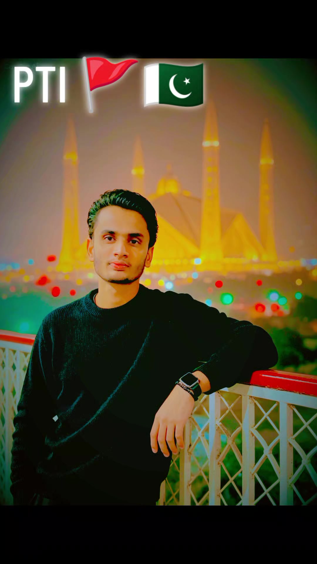@Joni Rajput ๐