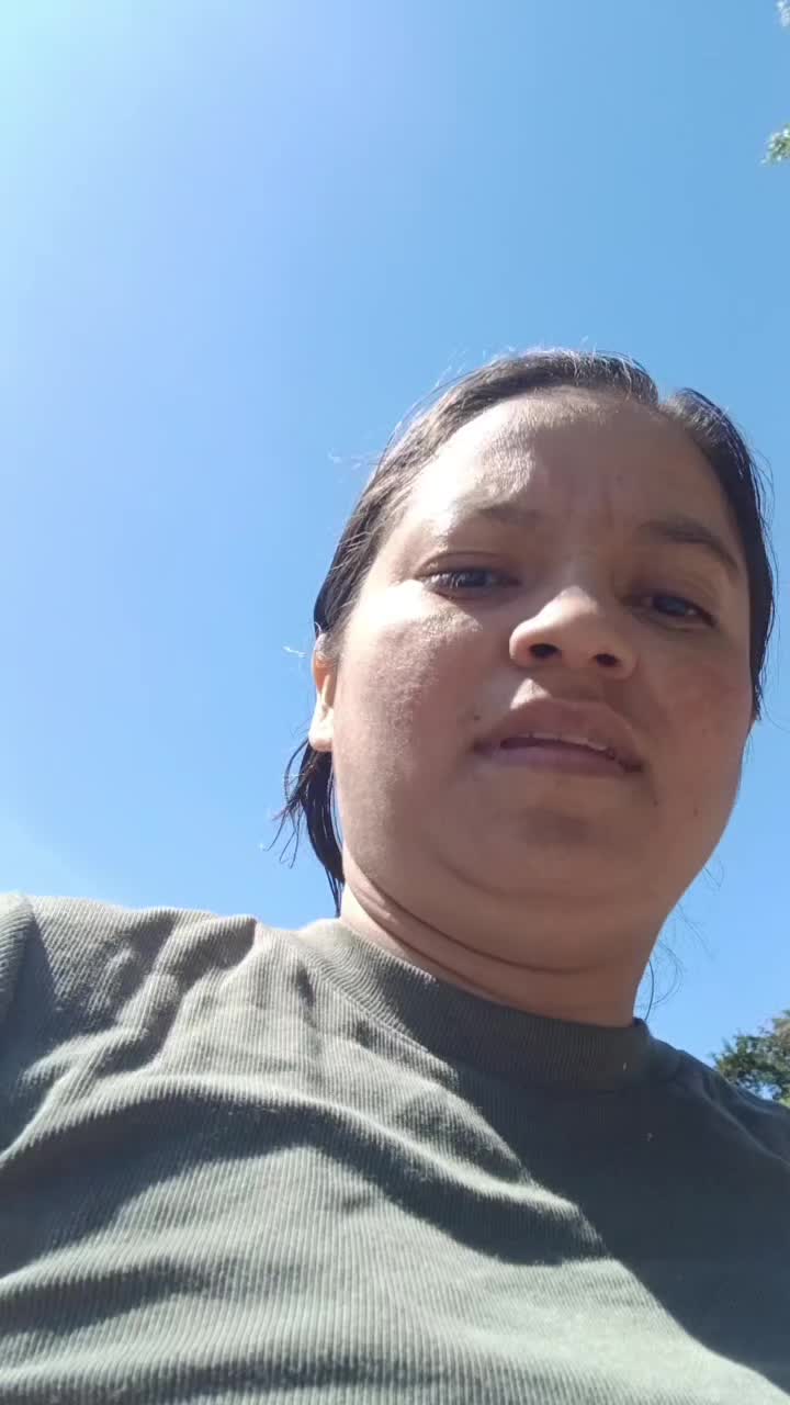@roxana Quinteros