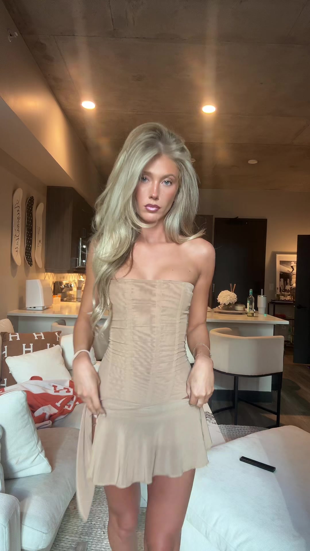 @ashlynwaldennnn