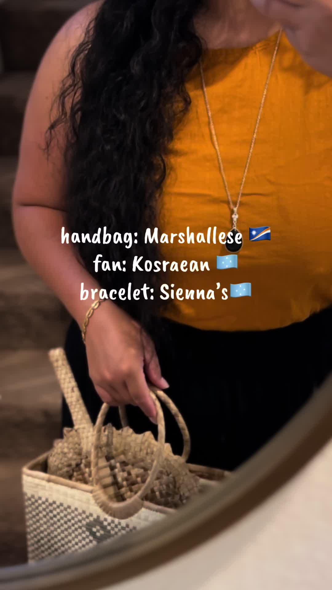 @SyLein👩🏻&zwj;🍳🇫🇲