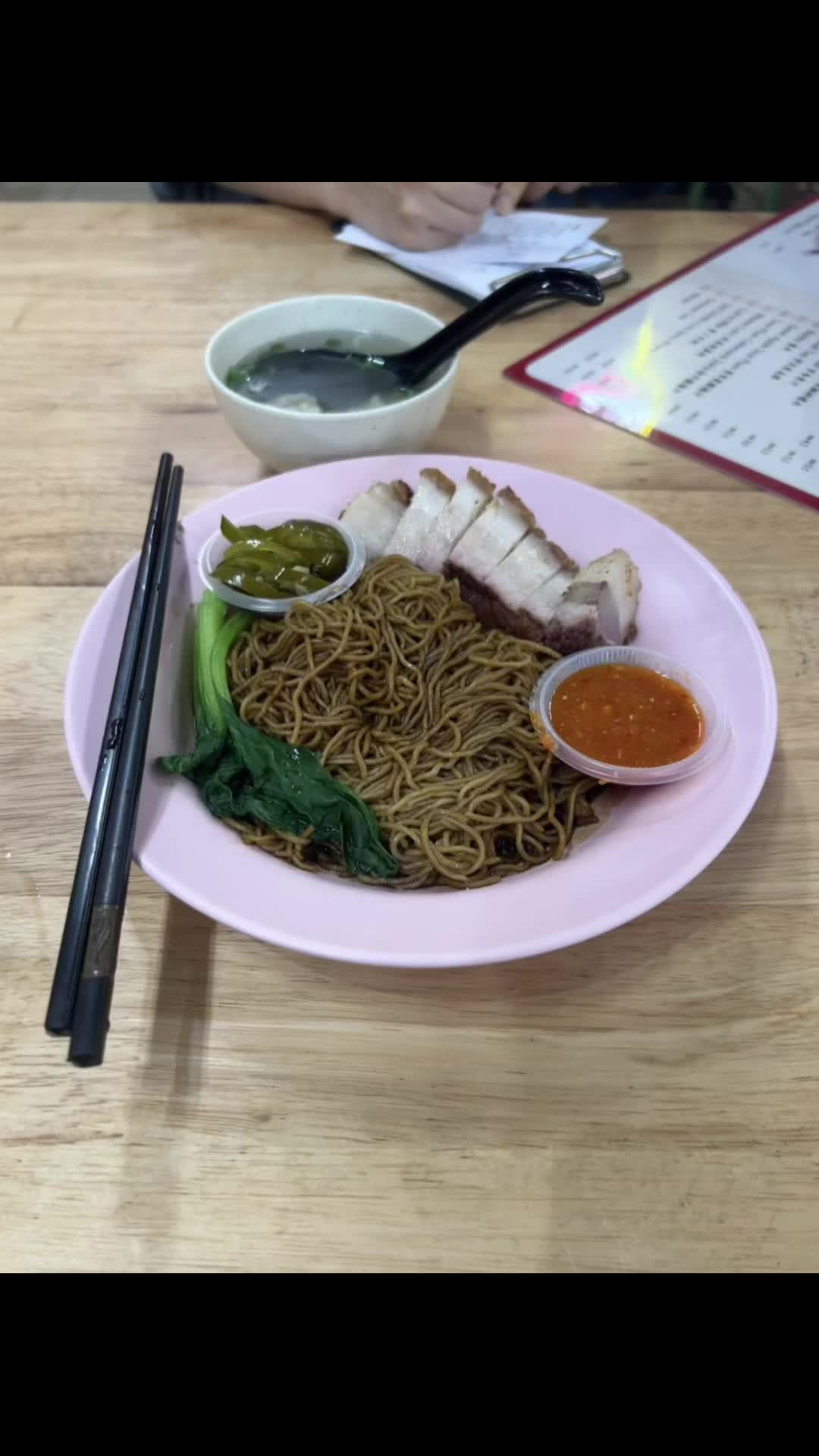 @eddietang6