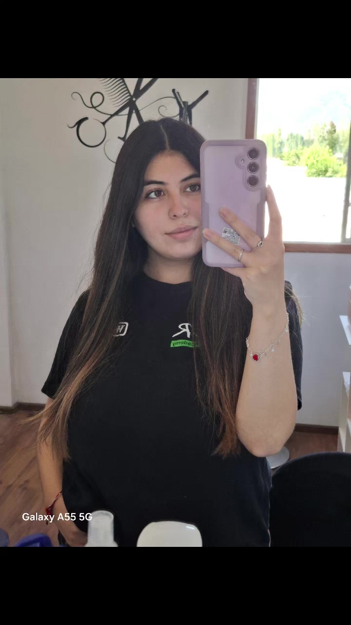 @Rɛɳɑtɑ Viʆcɦɛร 🖤💜