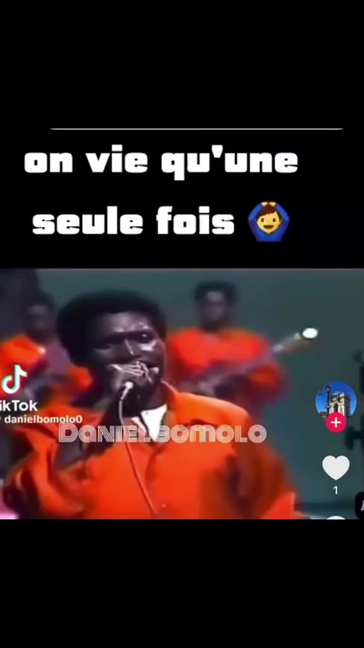 @lafleurdesonfleuriste🇨🇬🇬🇦