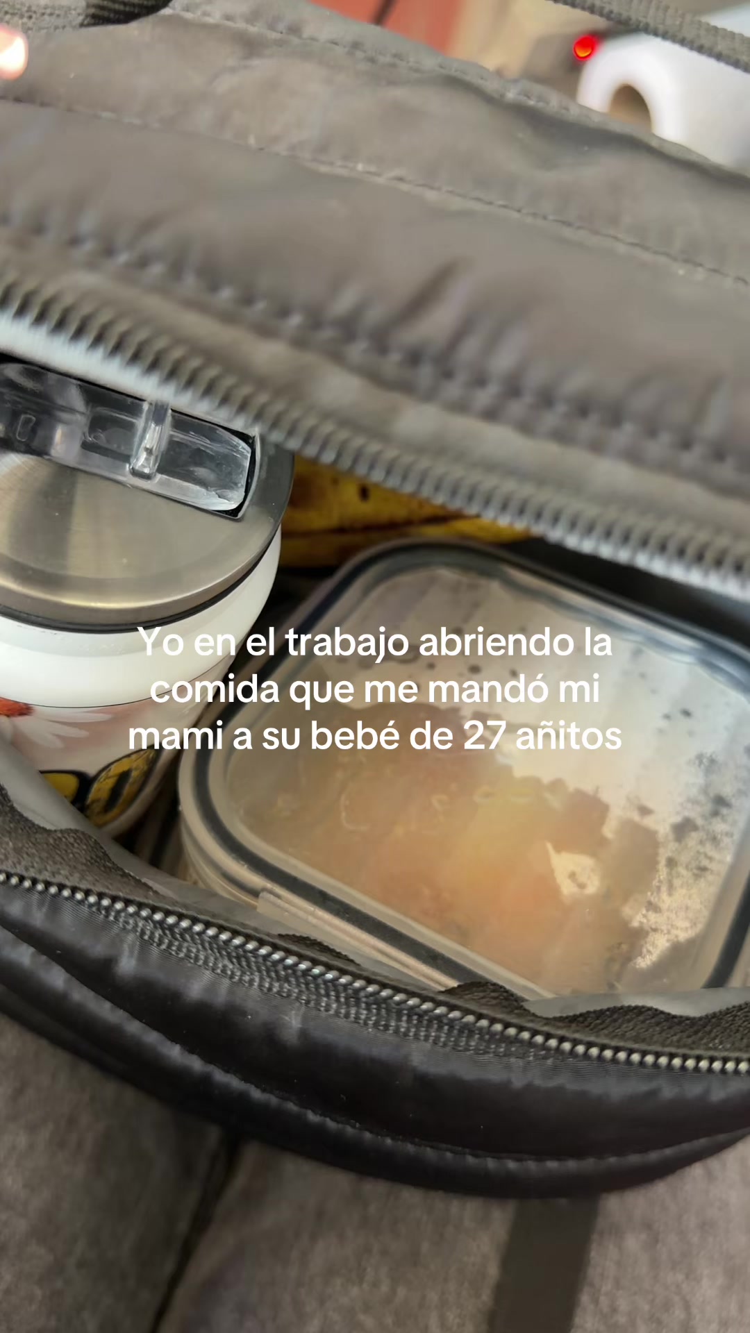 @Sharon Charris