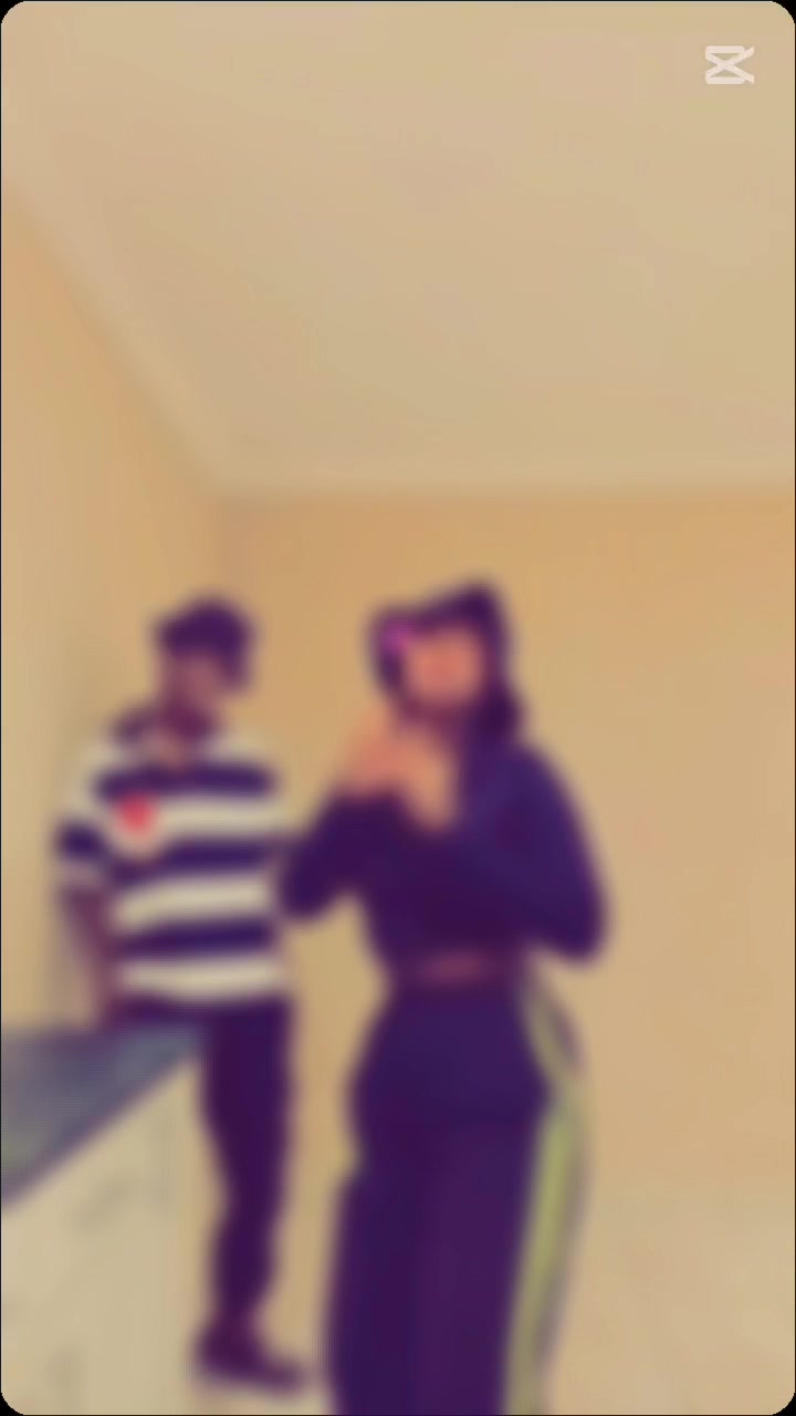 @She's_NOBUHLEY