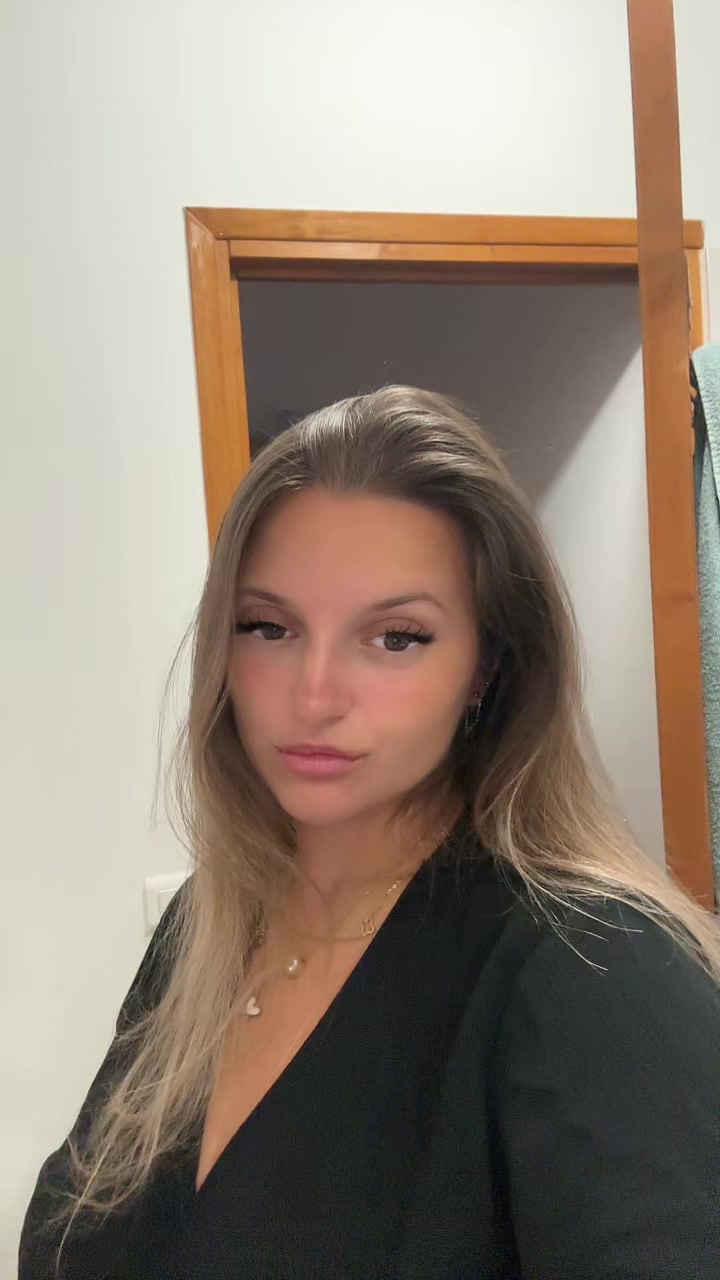 @caroo_cbn