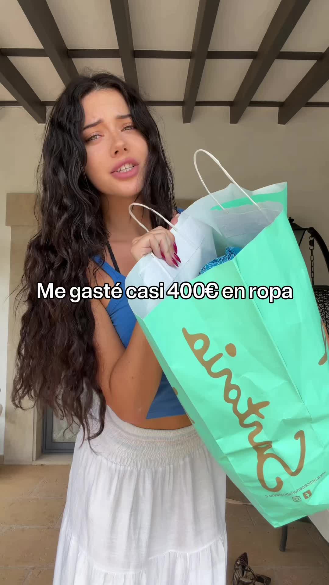 @Vanessa.rhd