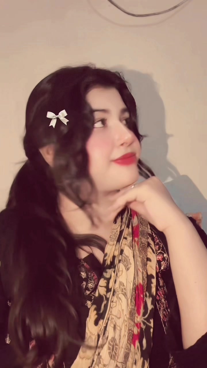 @Sana khan 🥰💕🧿