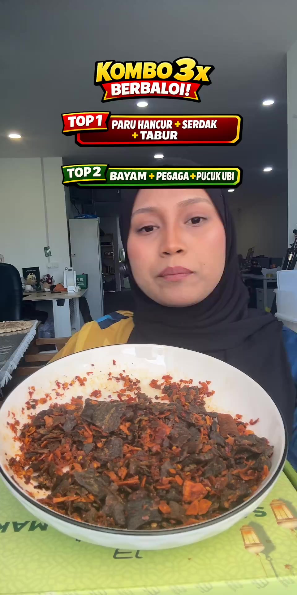 @BarangDapurBasah