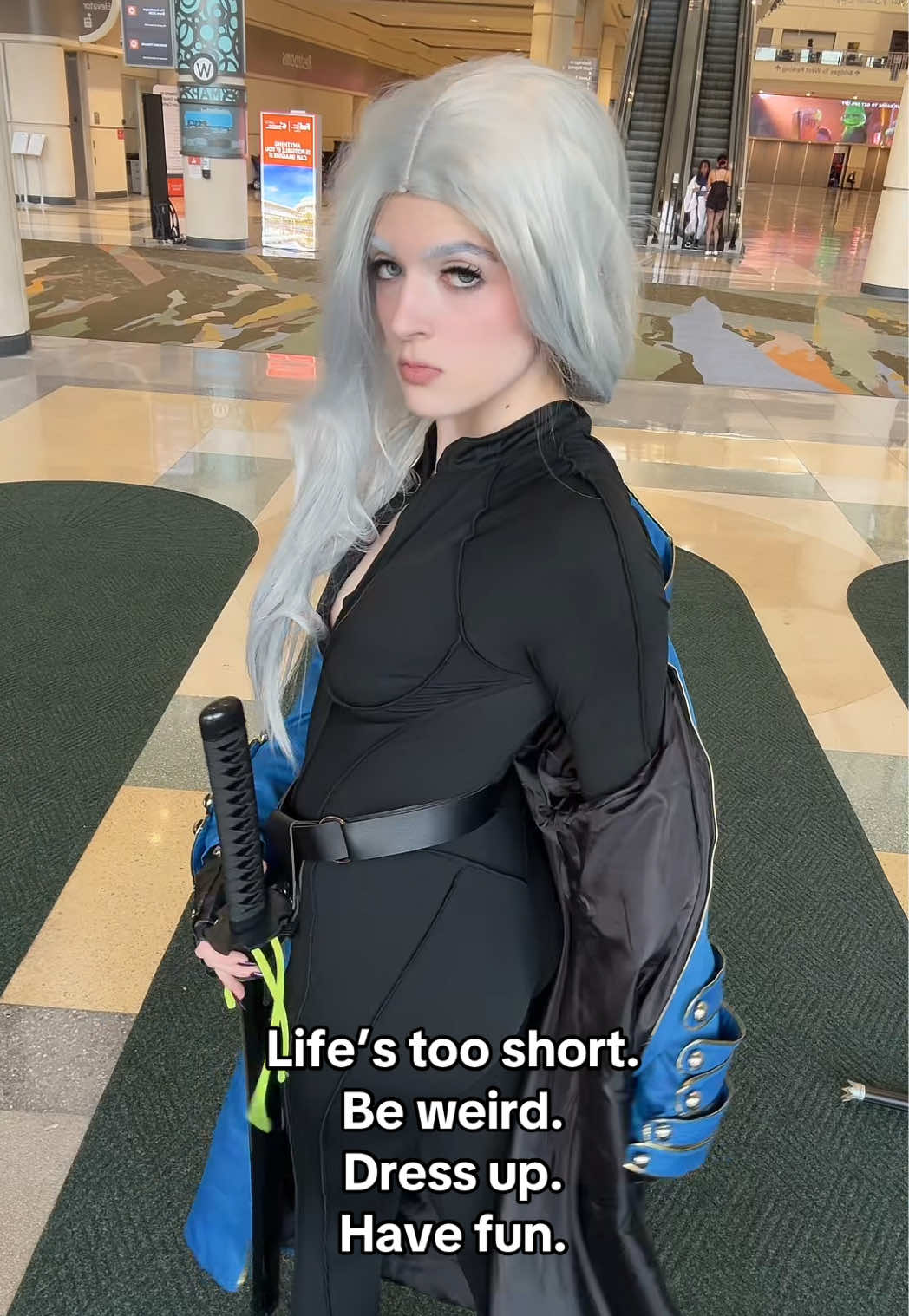 @Ash