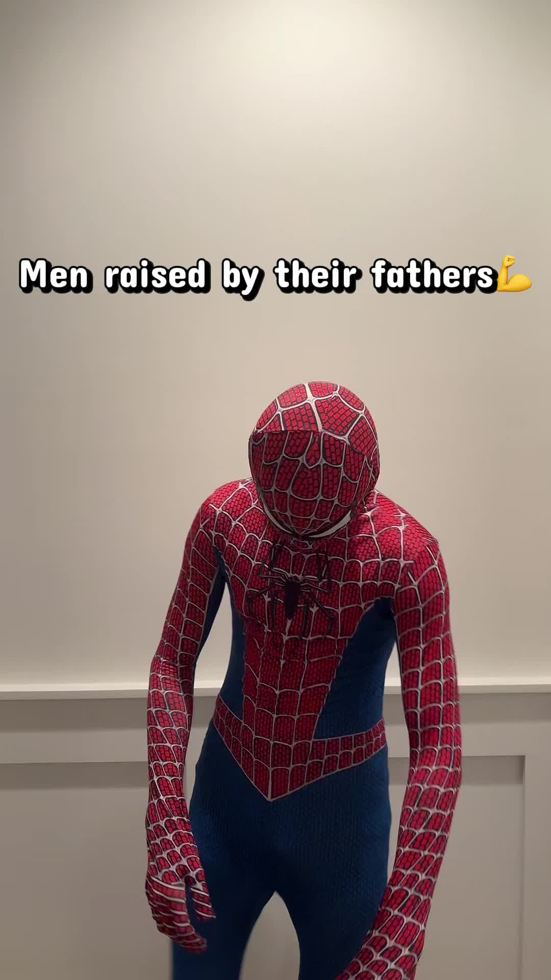 @diddyqueer42067